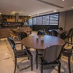 Studio da Paixão - ALL1412