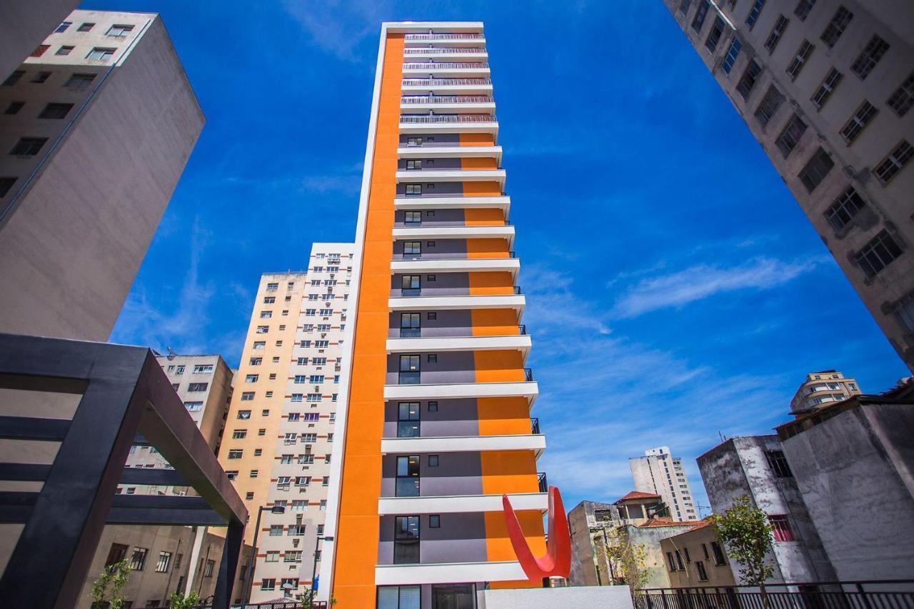Studio Da Paixao - All1412