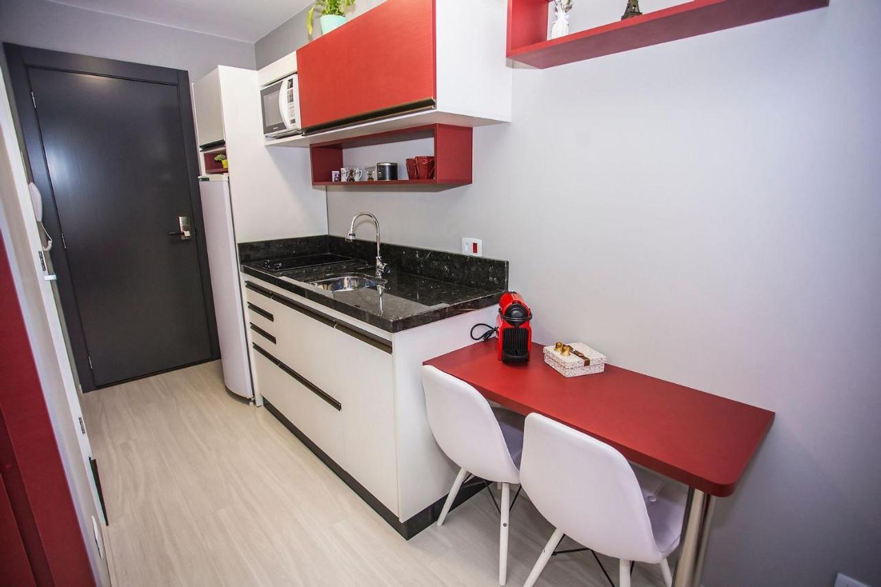Studio Da Paixao - All1412